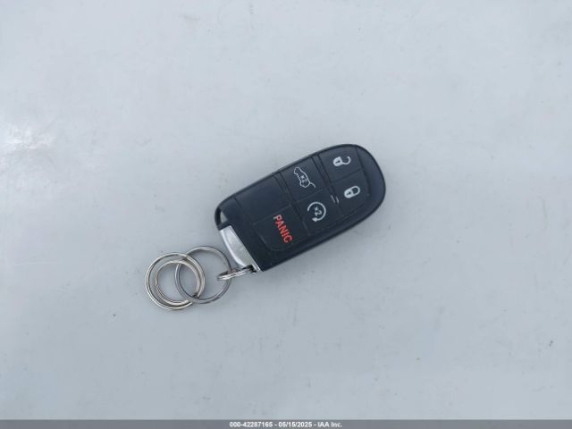 1C4RJFJM1EC414001 Jeep Grand Cherokee Summit