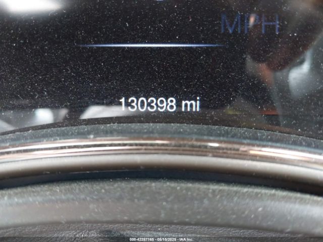 1C4RJFJM1EC414001 Jeep Grand Cherokee Summit