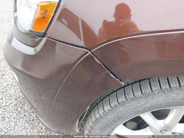 1C4RJFJM1EC414001 Jeep Grand Cherokee Summit