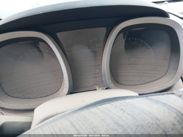 Chevrolet EQUINOX LT 2017 2GNFLFE39H6217774 Image 7