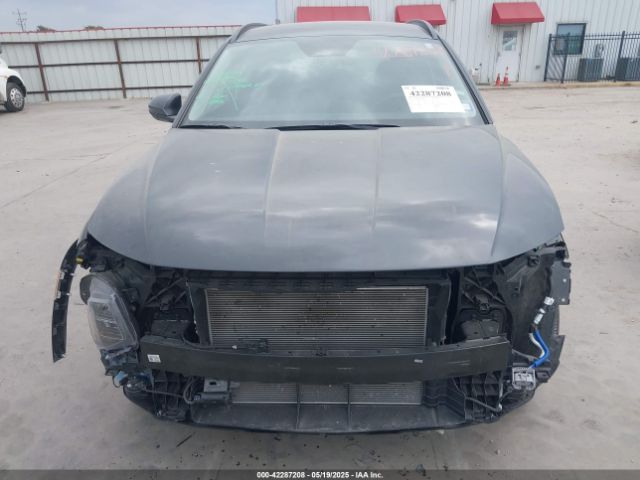 5NMJB3DE4SH479399 Hyundai TUCSON SEL