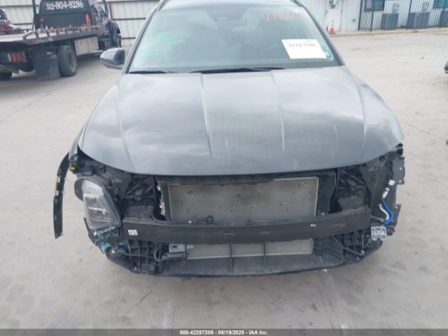 5NMJB3DE4SH479399 Hyundai TUCSON SEL