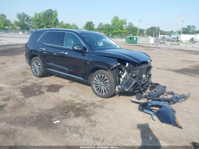 KM8R7DGE8RU690142 auction archive image