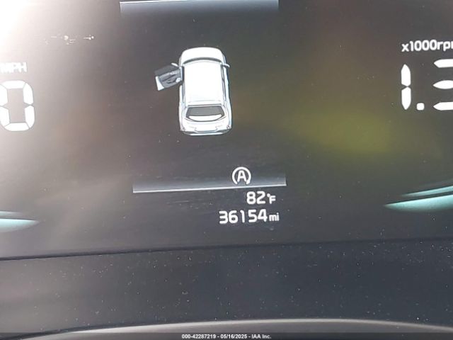 KNDJ23AU2R7898770 KIA SOUL LX