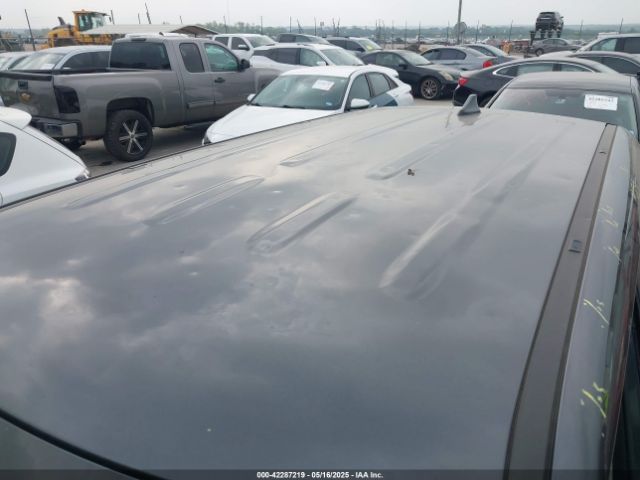 KNDJ23AU2R7898770 KIA SOUL LX