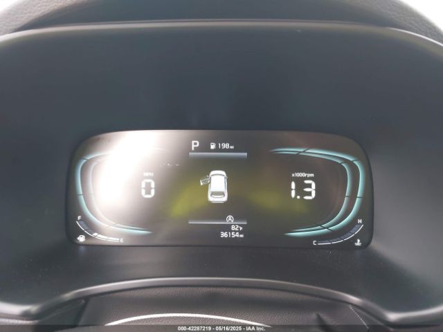 KNDJ23AU2R7898770 KIA SOUL LX