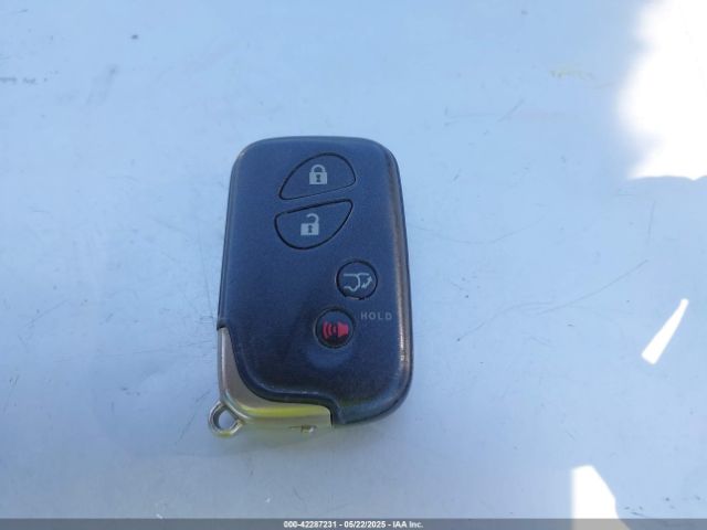 2013 LEXUS RX 350 2T2BK1BA1DC182734 Photo 10