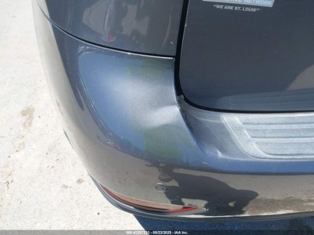 2013 LEXUS RX 350 2T2BK1BA1DC182734 Photo 5