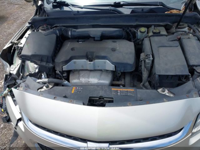1G11B5SL7EF258905 Chevrolet Malibu 1ls