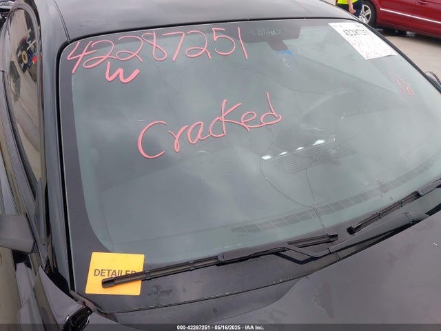 Ford MUSTANG GT 2018 1FA6P8CF9J5113704 Image 18