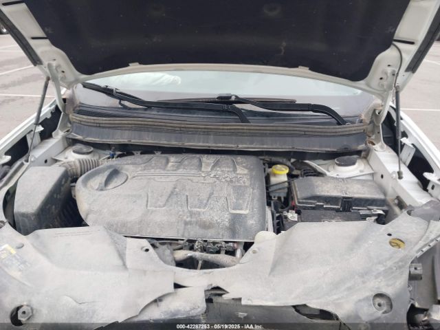 2019 JEEP CHEROKEE 1C4PJMDXXKD456514 Photo 9
