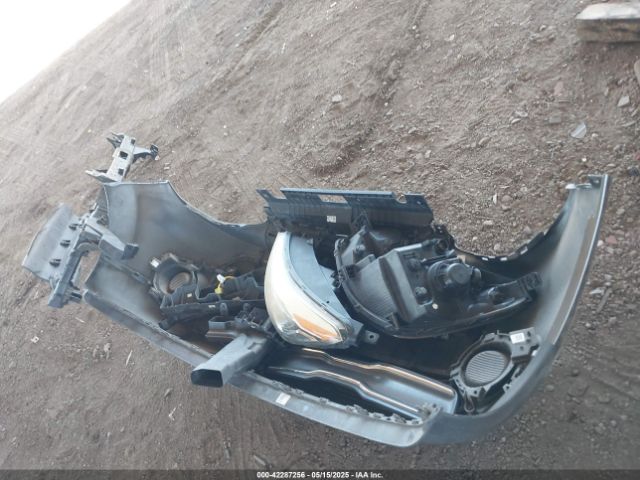 KNDJN2A27J7589607 KIA Soul