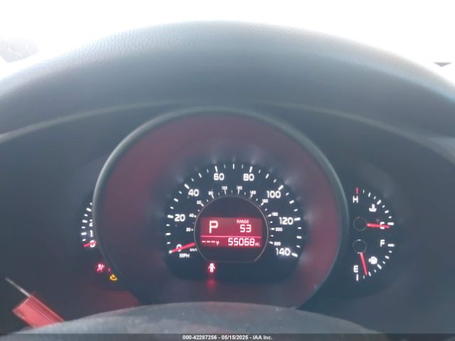 KNDJN2A27J7589607 KIA Soul