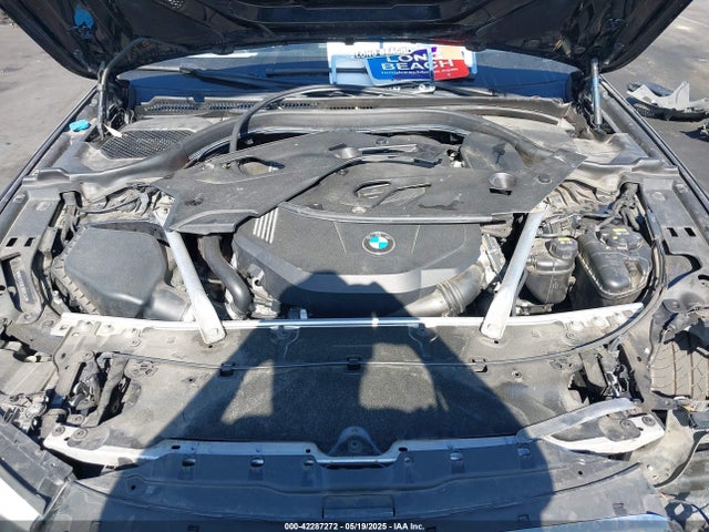 WBAJS1C09LWW80348 BMW 2020