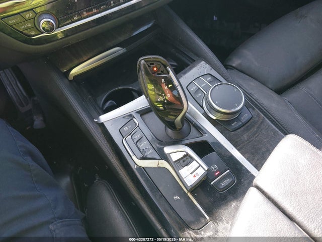 WBAJS1C09LWW80348 BMW 2020