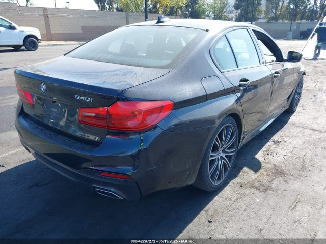 WBAJS1C09LWW80348 BMW 2020