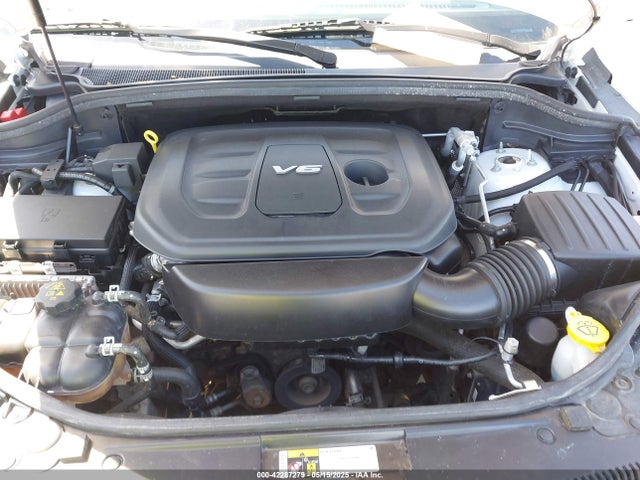 1C4RJFBG3JC245943 Jeep Grand Cherokee