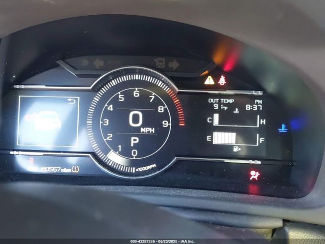 JF1ZNBF16N8754622 Toyota Gr86 Premium