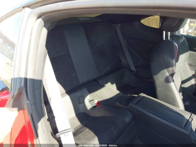 JF1ZNBF16N8754622 Toyota Gr86 Premium