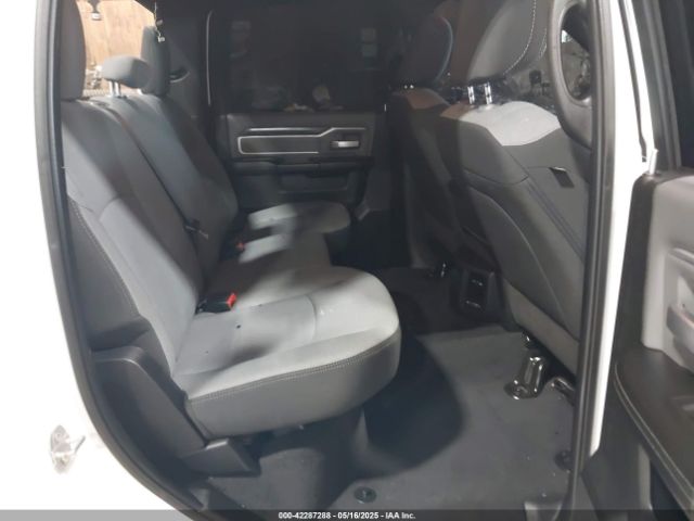 2022 RAM 2500 3C6UR5DL6NG436791 Photo 7