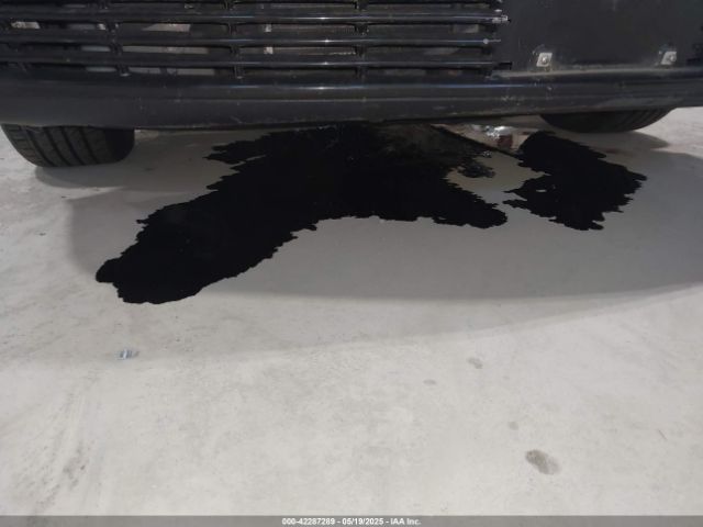 2004 CADILLAC DEVILLE 1G6KD54Y94U112873 Photo 5