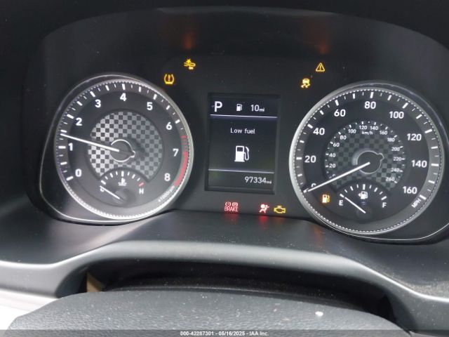 KMHD74LFXLU027803 Hyundai ELANTRA SE