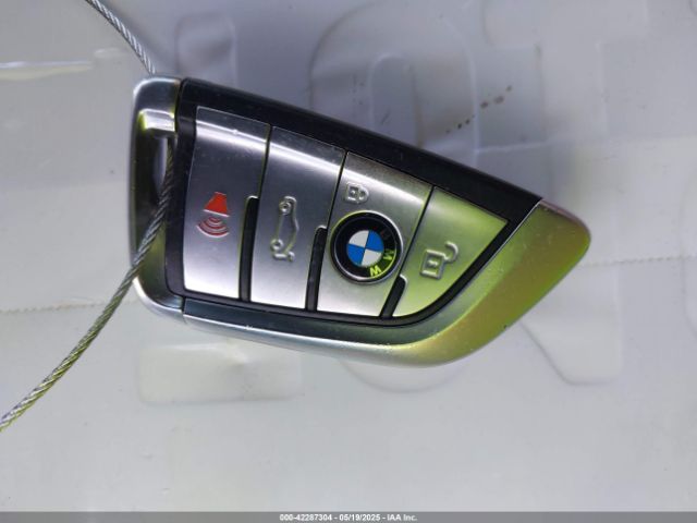 5UXKR0C34H0V84238 BMW X5 Xdrive35i