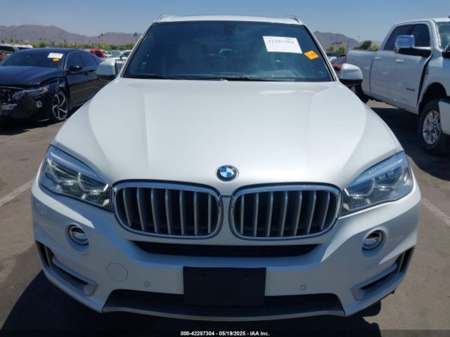 5UXKR0C34H0V84238 BMW X5 Xdrive35i