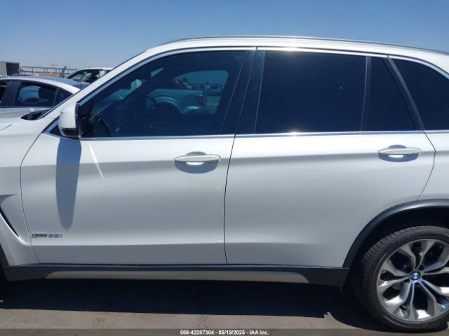 5UXKR0C34H0V84238 BMW X5 Xdrive35i