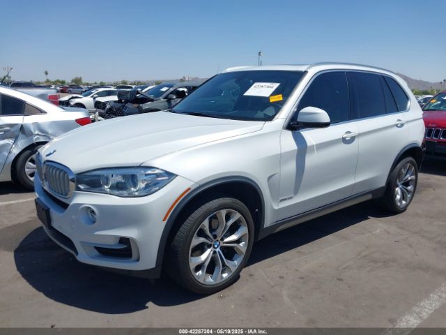 5UXKR0C34H0V84238 BMW X5 Xdrive35i