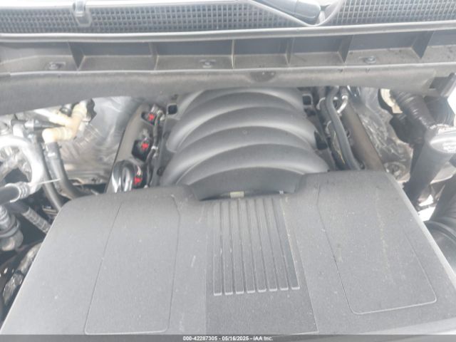 1GKS1GRD1SR238625 GMC l84