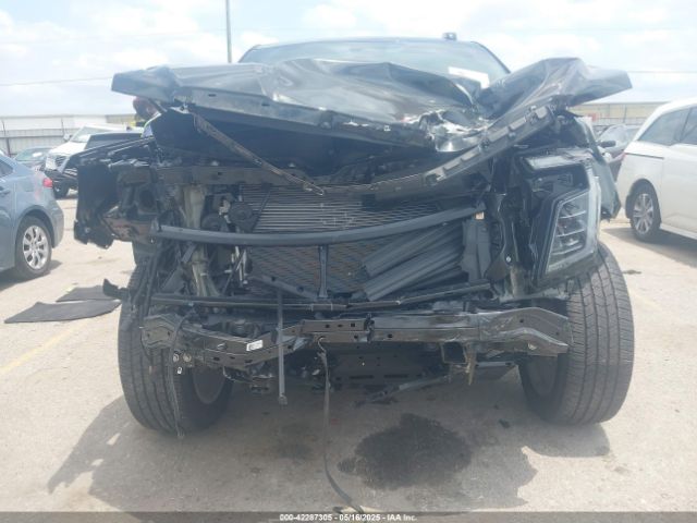 1GKS1GRD1SR238625 GMC l84
