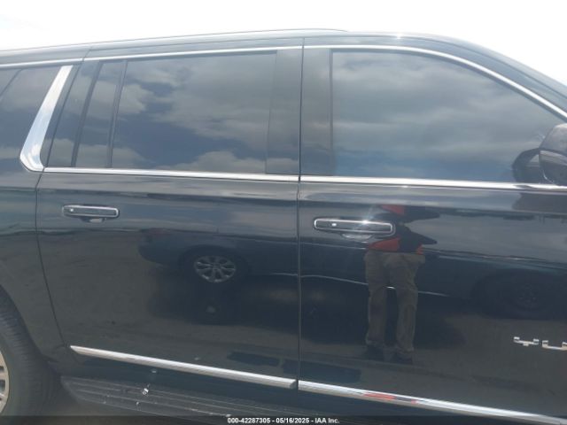 1GKS1GRD1SR238625 GMC l84