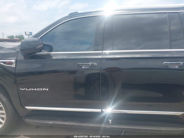 1GKS1GRD1SR238625 GMC l84