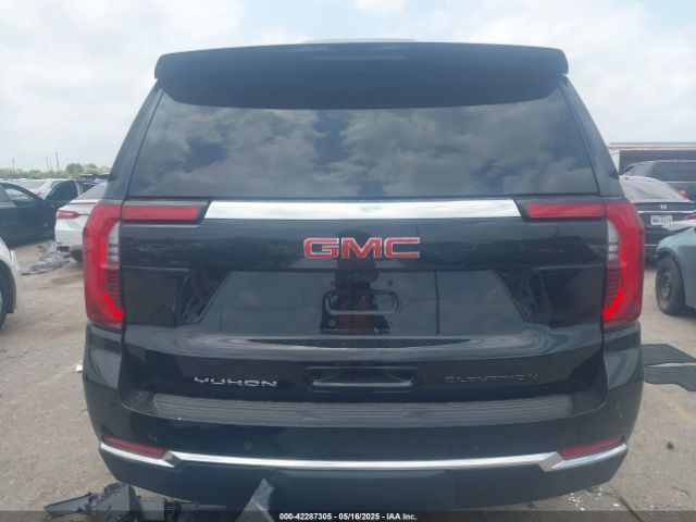 1GKS1GRD1SR238625 GMC l84