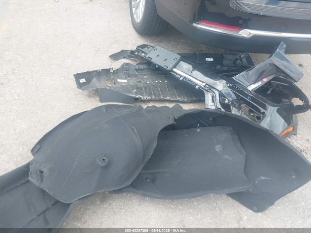 1GKS1GRD1SR238625 GMC l84