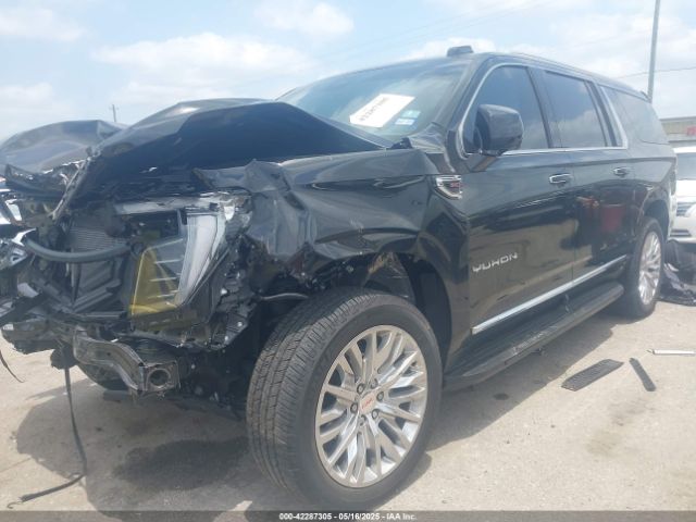 1GKS1GRD1SR238625 GMC l84