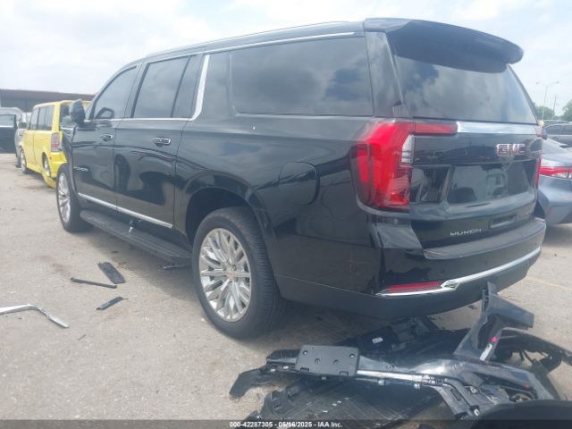 1GKS1GRD1SR238625 GMC l84