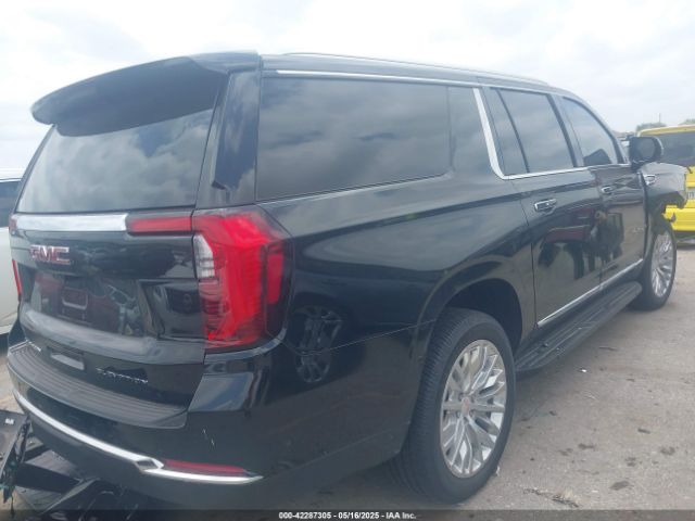1GKS1GRD1SR238625 GMC l84