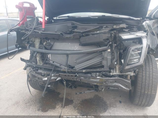 1GKS1GRD1SR238625 GMC l84