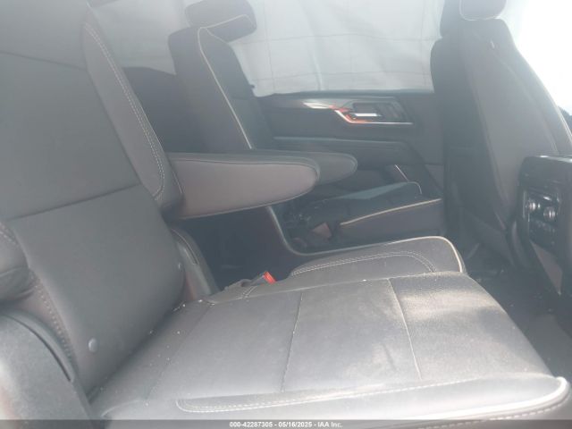 1GKS1GRD1SR238625 GMC l84