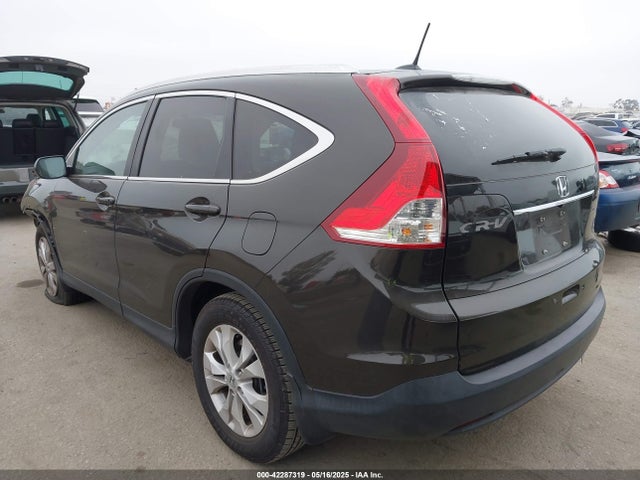 2HKRM3H71EH539851 Honda k24z7