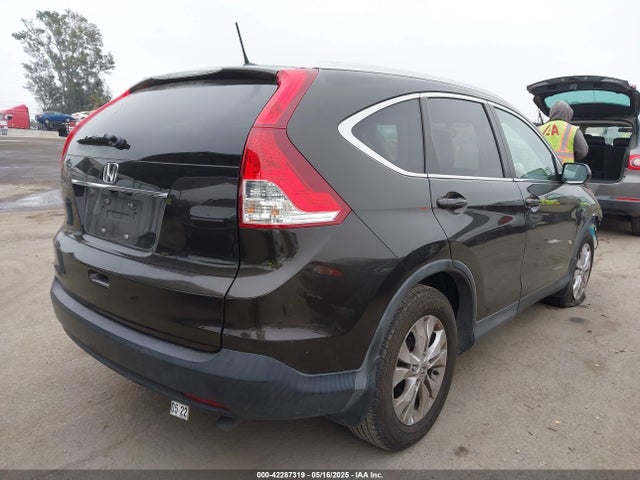 2HKRM3H71EH539851 Honda k24z7