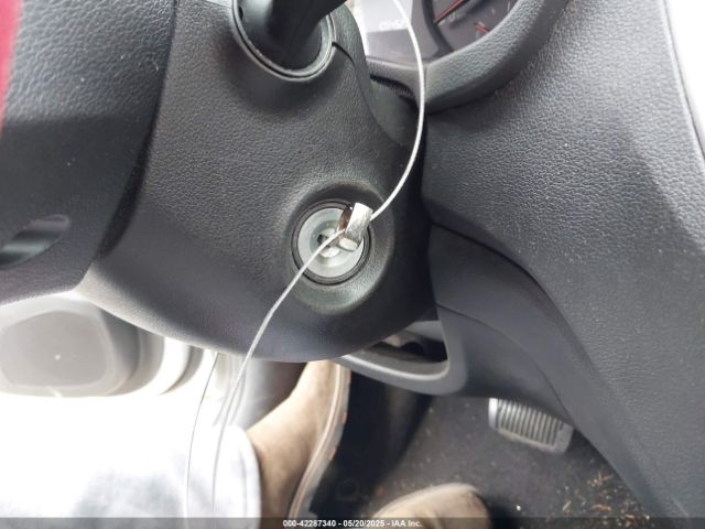 2020 HYUNDAI ACCENT 3KPC24A68LE098336 Photo 10