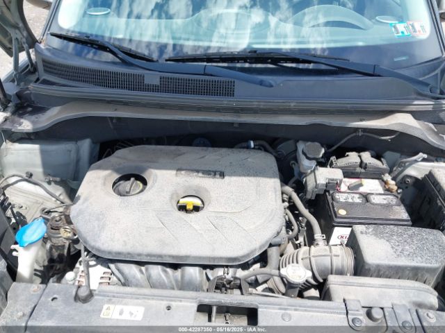 KNDJP3A52F7188189 KIA SOUL +