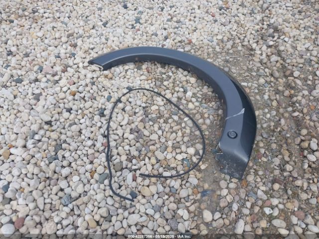 1FTEW1EF6FFA11713 Ford F-150 Lariat
