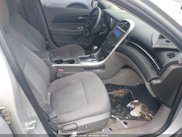 Продажа на аукционе авто 2013 Chevrolet Malibu 1ls, vin: 1G11B5SA5DF356618, номер лота: 42287361