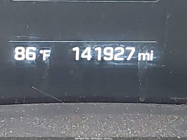 KM8J33A22GU091820 Hyundai Tucson Limited