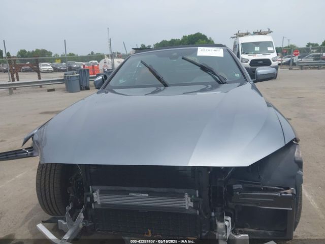 WBA23AT09NCJ64044 BMW 430I