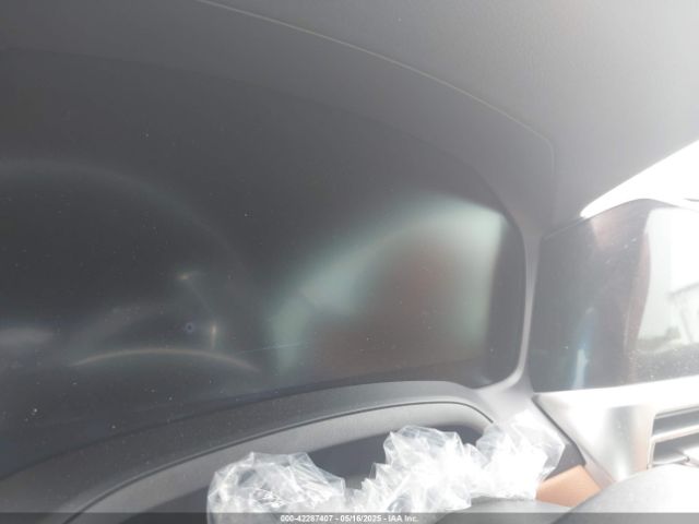 WBA23AT09NCJ64044 BMW 430I